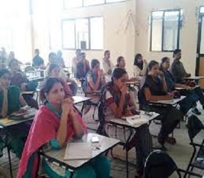 KMCT Dental College Manassery Kozhikode Academic Building photo 2